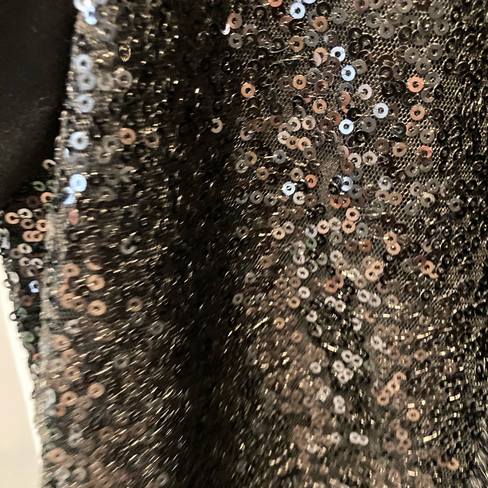 Woman’s jacket - Picture 3 of 5